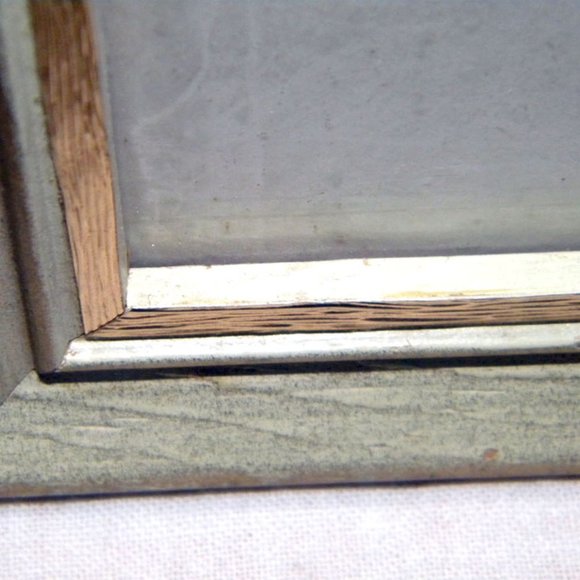 Sing a Song of Sixpence Blackbirds Baked in a Pie - Picture 4 of 6